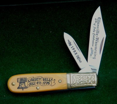 Schrade 4th - 1988 front.jpg