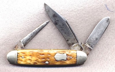 Valley Forge Cattle Knife #1.jpg