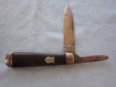 RIMG2240.JPG