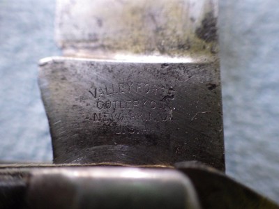 RIMG2241.JPG