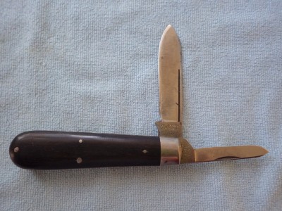 RIMG2243.JPG