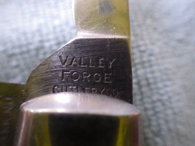 RIMG2245.JPG