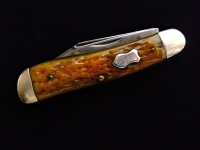 DSCN5803.JPG