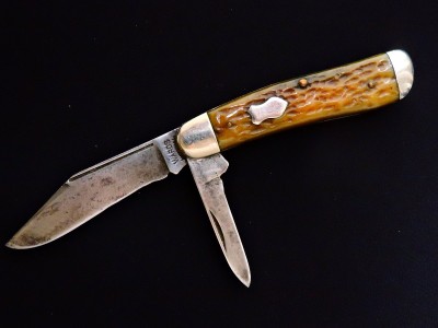 DSCN5807.JPG