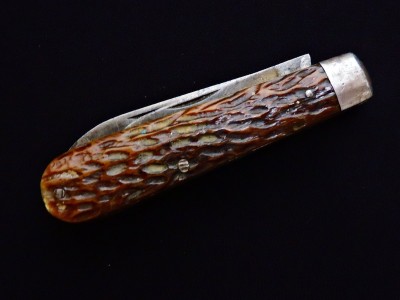 DSCN5819.JPG