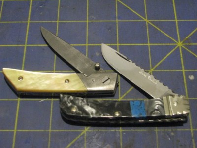 JasonWilliams&FrankCarlisleFolders.jpg