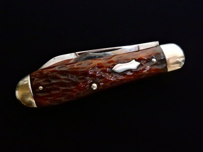 DSCN5835.JPG