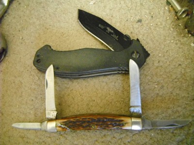 DSCF8004.JPG