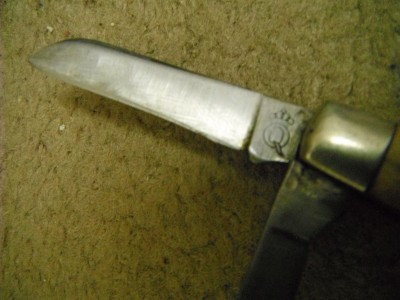 DSCF8005.JPG