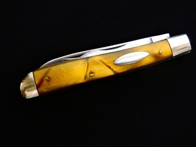 DSCN5849.JPG