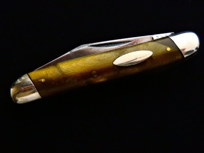 DSCN5859.JPG