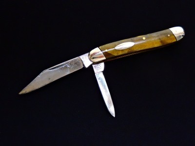 DSCN5863.JPG