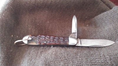 KIMG2468(1).JPG