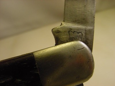 MVC-005S.JPG