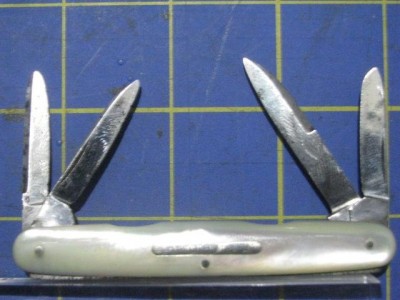 Unmarked4Blade1PileSide.JPG