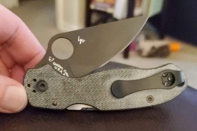 Para 3.jpg