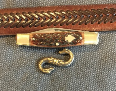 EDC448.jpg