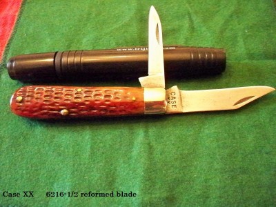 case XX 6216_1.5.jpg
