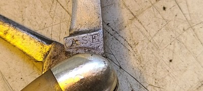 20201027_154352.jpg