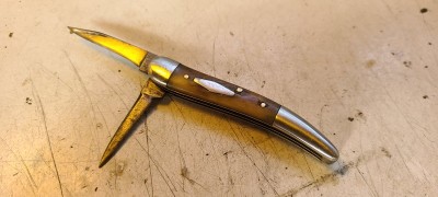 20201027_154339.jpg