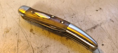 20201027_154248.jpg