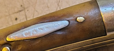 20201027_154308.jpg