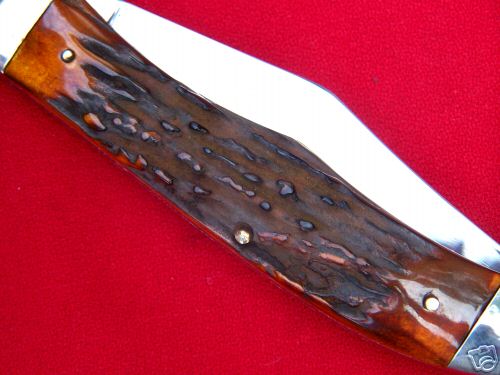 Schrade Williams  225h  03.jpg