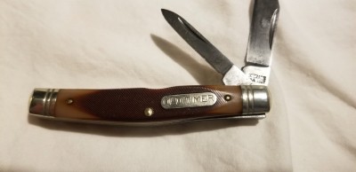 20201027_163517.jpg
