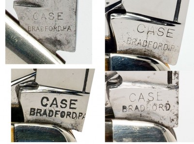 Case Bradford Marks copy.jpg