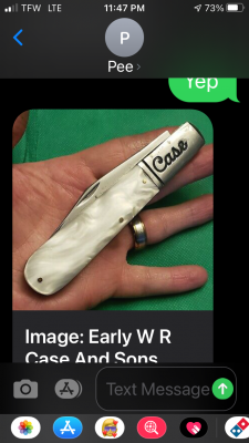 Was on eBay.