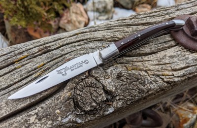 aapksteakknife.jpg