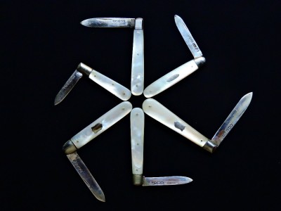 DSCN6044.JPG