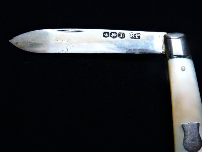 DSCN6050.JPG