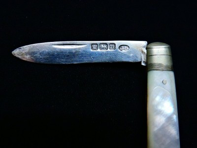 DSCN6052.JPG