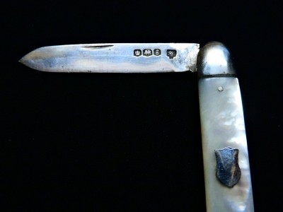DSCN6056.JPG