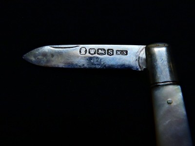 DSCN6057.JPG
