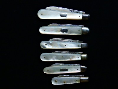 DSCN6058.JPG