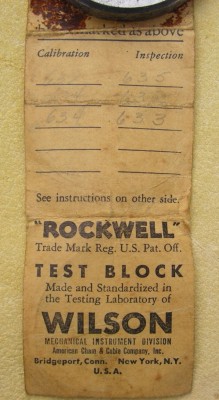 IMGP9967.JPG
