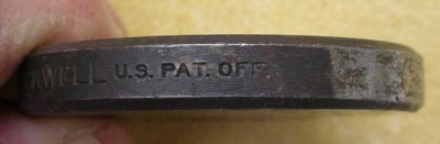 IMGP9972.JPG