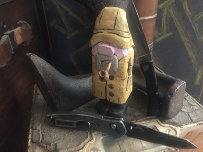 Sailor & knives.jpg