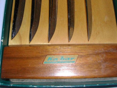DSCN4334.jpg