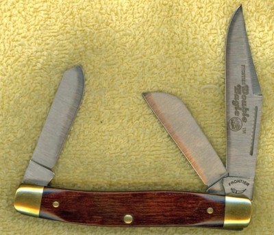 Frontier 4435 #2.jpg