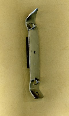 Church Key.jpg