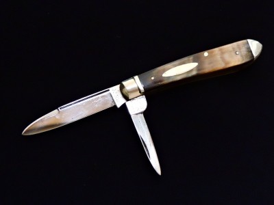 DSCN5907.JPG