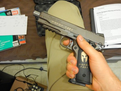 DSCN4062.JPG