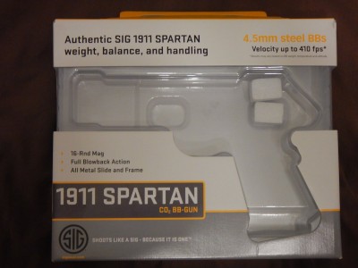 DSCN4065.JPG