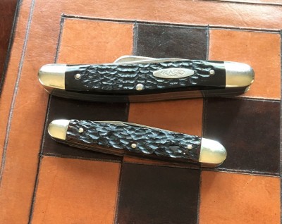 EDC449.jpg