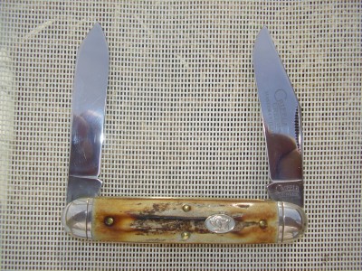 2004_0101kabar0014.JPG