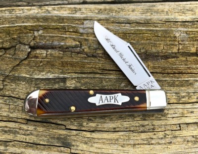 GEC AAPK Jack 141118.jpg