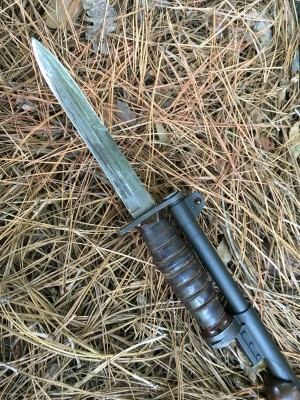 Imperial M4 Bayonet.JPG